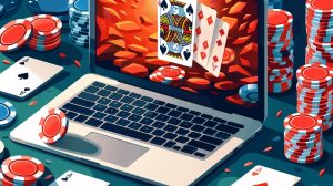 Online Casino