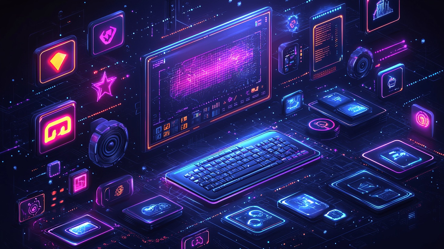 Reasons for using boosting services